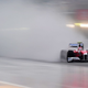Image for article titled People to Watch: Kamui Kobayashi